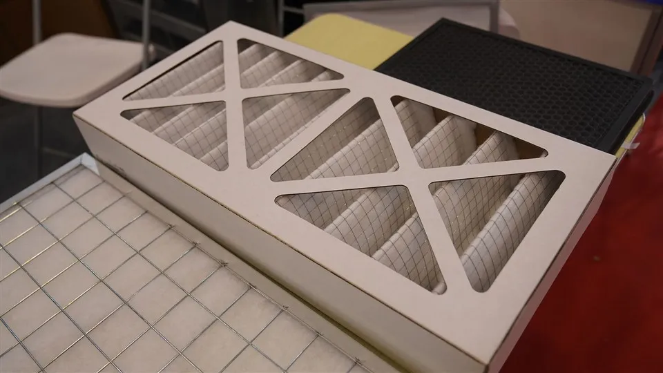 Agf Factory Custom Merv 8 Merv 11 Merv 13 20 x25x1 AC FILTER FILTER AIR