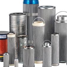 Prilagođena kućica Koristite visoku učinkovitost dimnjaka Air Filter Industrija za prikupljanje prašine