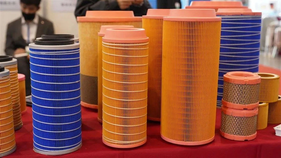 Uložak za filtriranje čestica prljavštine Izravna prodaja tvornice Filtriranje čestica prljavštine Clean SPA filtar za vodu