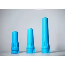 Filter komprimiranog zraka za uštedu energije