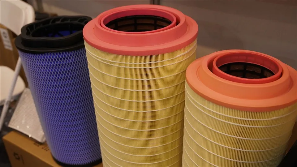 Ekskluzivni filtri, zamjenski H13 HEPA filtar za pročišćivač zraka za RENPHO R-M003 (B08YKB2DN3)