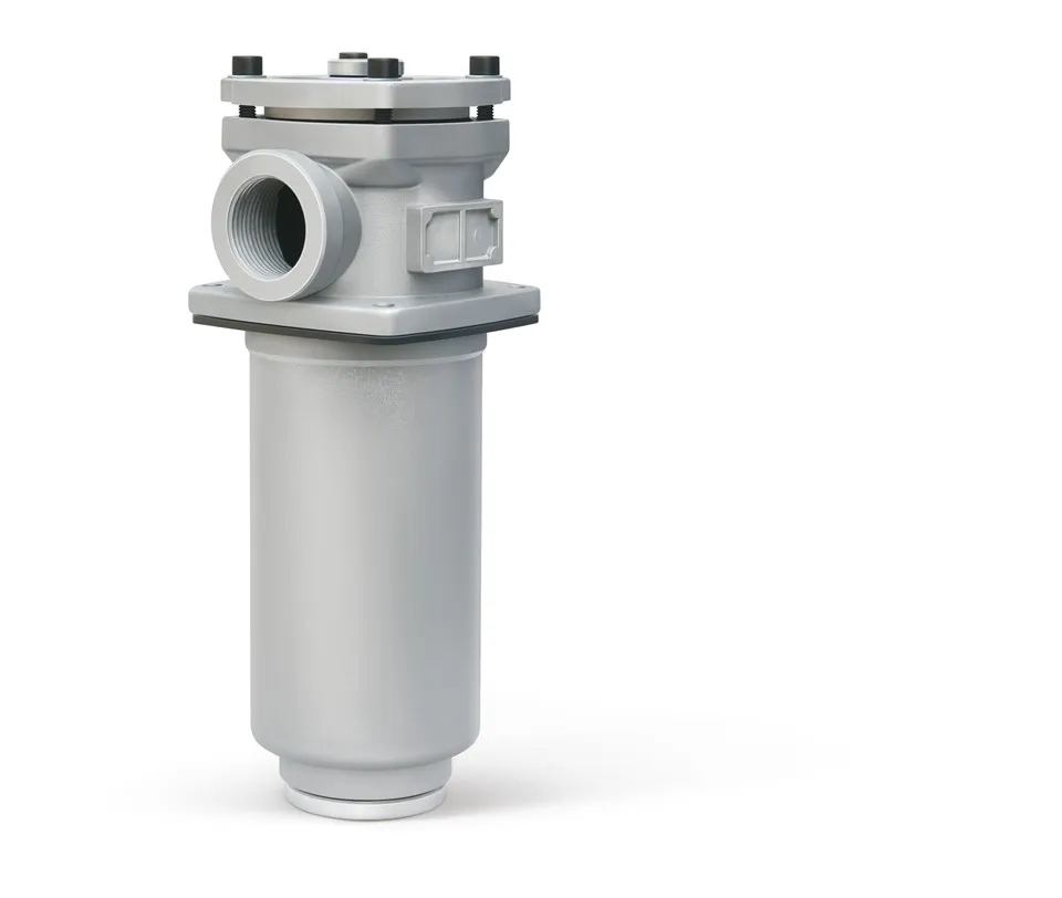 Najprodavaniji filtar RF serije visoke kvalitete s izravnim povratom