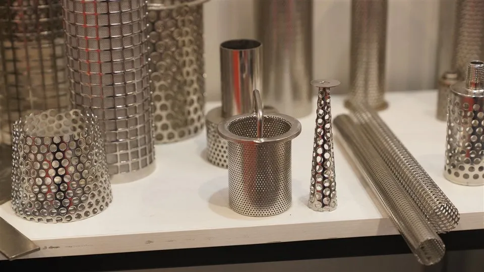 Originalni KAISHAN vijčani filtar zračnog kompresora, rezervni dijelovi, filtar za separator ulja i plina za spremnik