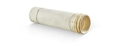 Visokokvalitetni HNWn600 igličasti filter od staklenih vlakana