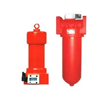 Najprodavaniji filtar za cjevovod