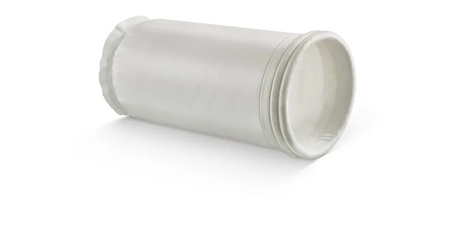 Poliesterski materijal za filtriranje HL500IV koji odbija vodu i ulje