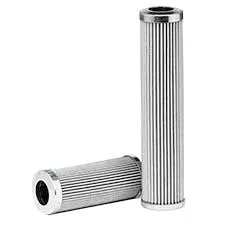 PARKER serija filtara hidrauličkog ulja