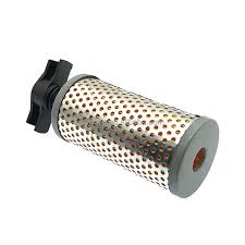 Filter spremnika ulja upravljača